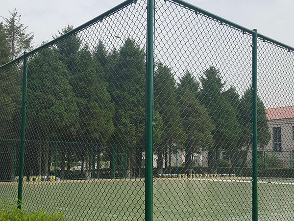 1603422794642042201.jpg <a href=http://m.5g5p.com target='_blank'>勾花網</a>1-案例.jpg