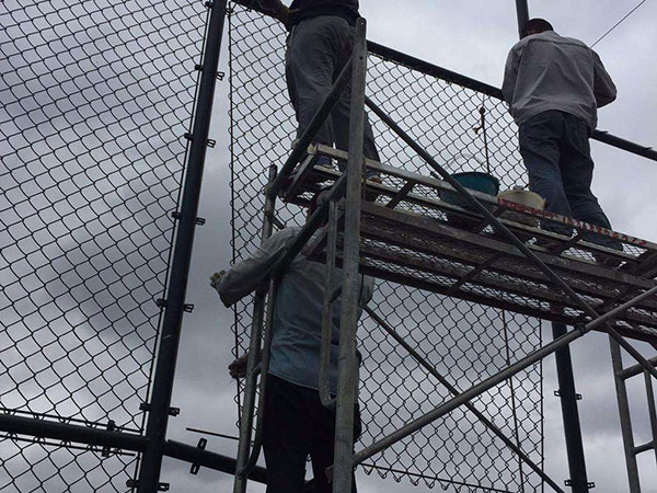 <a href=http://m.5g5p.com target='_blank'>勾花網(wǎng)</a>-案例.jpg