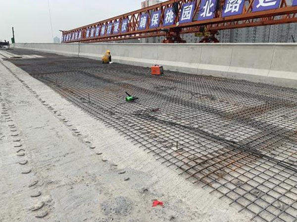 <a href=http://m.5g5p.com/syscolumn/wpxl/index.html target='_blank'>建筑網(wǎng)片</a>-案例.jpg