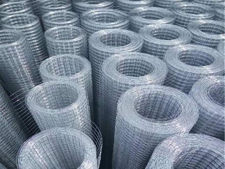 <a href=http://m.5g5p.com target='_blank'>鐵絲網</a> <a href=http://m.5g5p.com target='_blank'>鐵絲網</a>