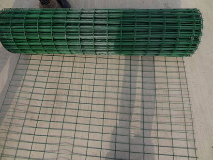 <a href=http://m.5g5p.com target='_blank'>鐵絲網</a>